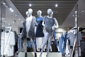 skórzane legginsy stylizacje