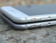 Etui iPhone 8