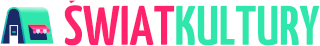 Logo swiatkultury.com.pl